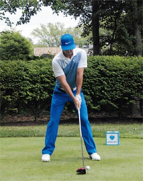 ブログ 日本プロゴルフ協会吉田ゴルフスクール 愛知県 ブログ 日本プロゴルフ協会吉田ゴルフスクール 愛知県