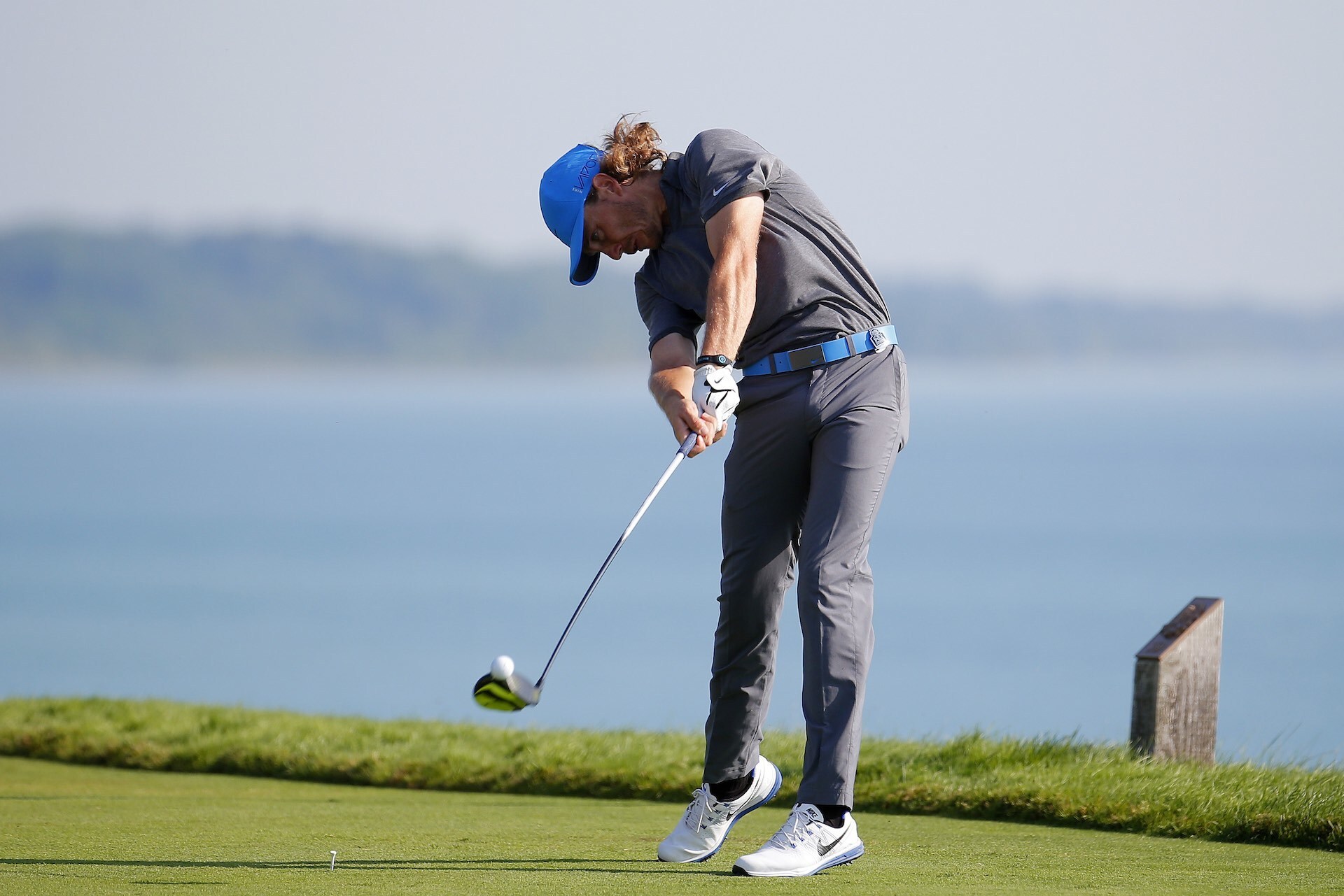tommyfleetwood2018070502