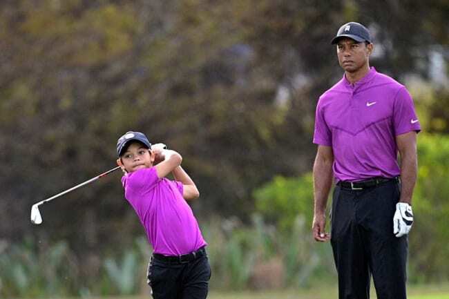 20201220_tiger_woods_ap-650x433