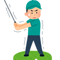 sports_golf_yips-200x200