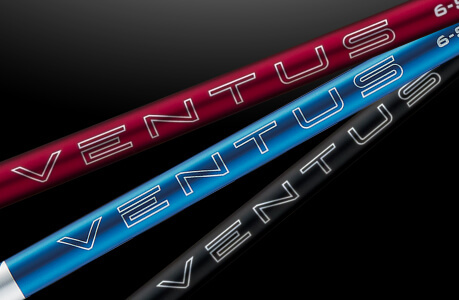 lineup_ventus_blue-1