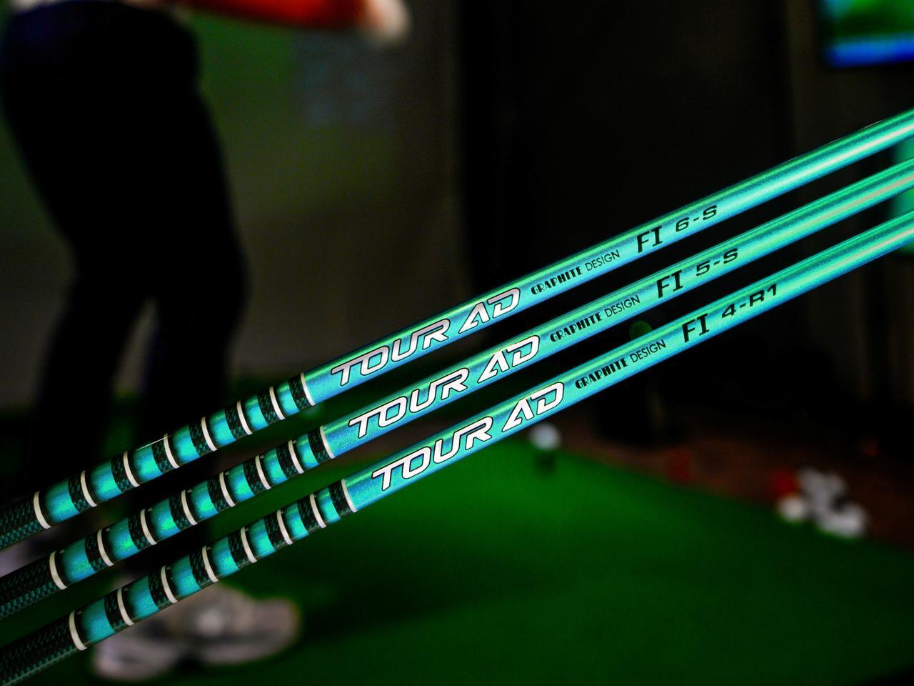 5c807f35afb32a443870a2765fd6b099b980226b