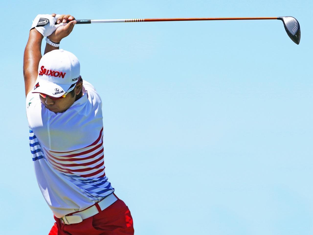 132f19c2ab56a76cd53c45aac7c46242f9a80220_xlarge