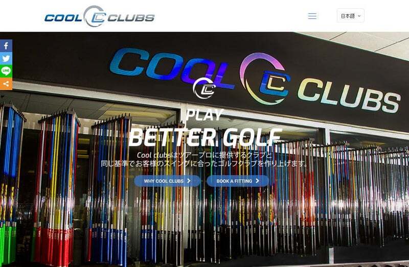 o1128073814483737212