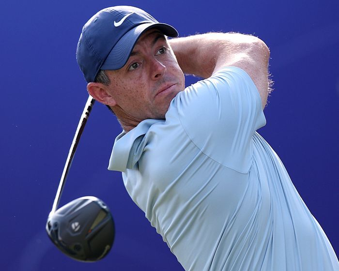 HMolemB06NpMnSkIULzI