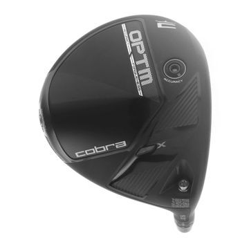 Jyub3jqv01K2jeodg38y