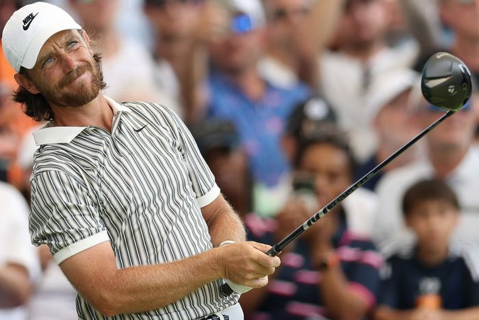 gGQCrGFC4MCoB8SrOH4S