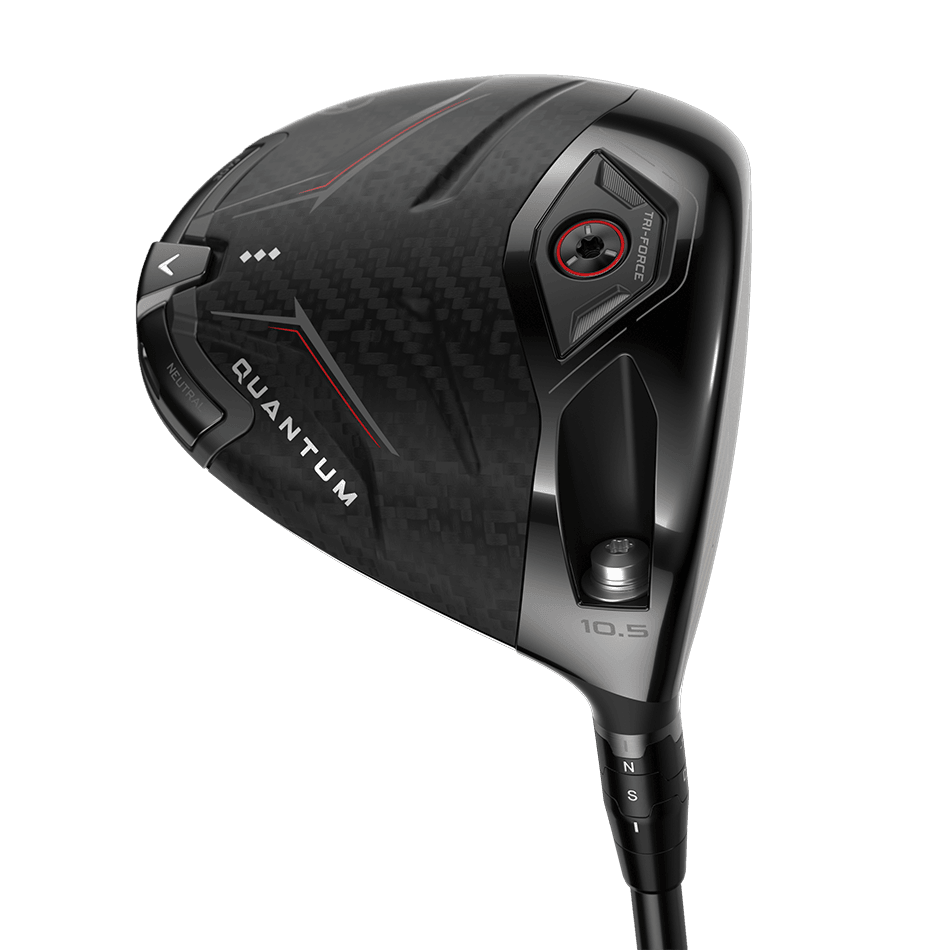 1280_MNKSaUSjQDa08wkg