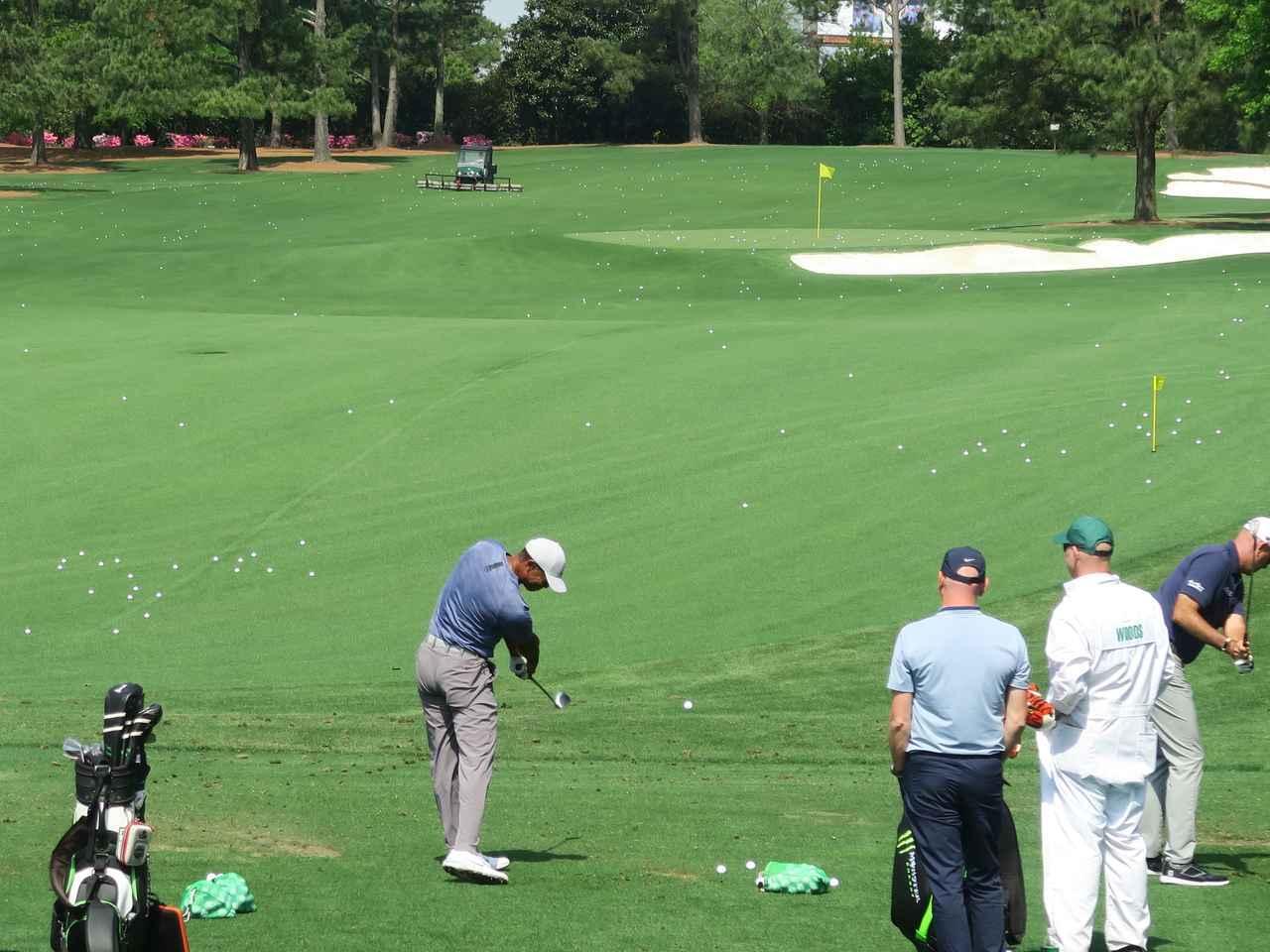 3e14aa30b821a1ad0e7bae29043aa72a3bd7fd06_xlarge