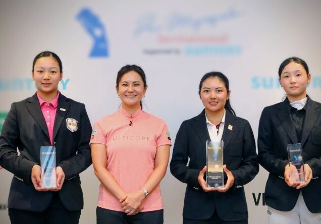 20241022lpgastories-jpp082220833~2