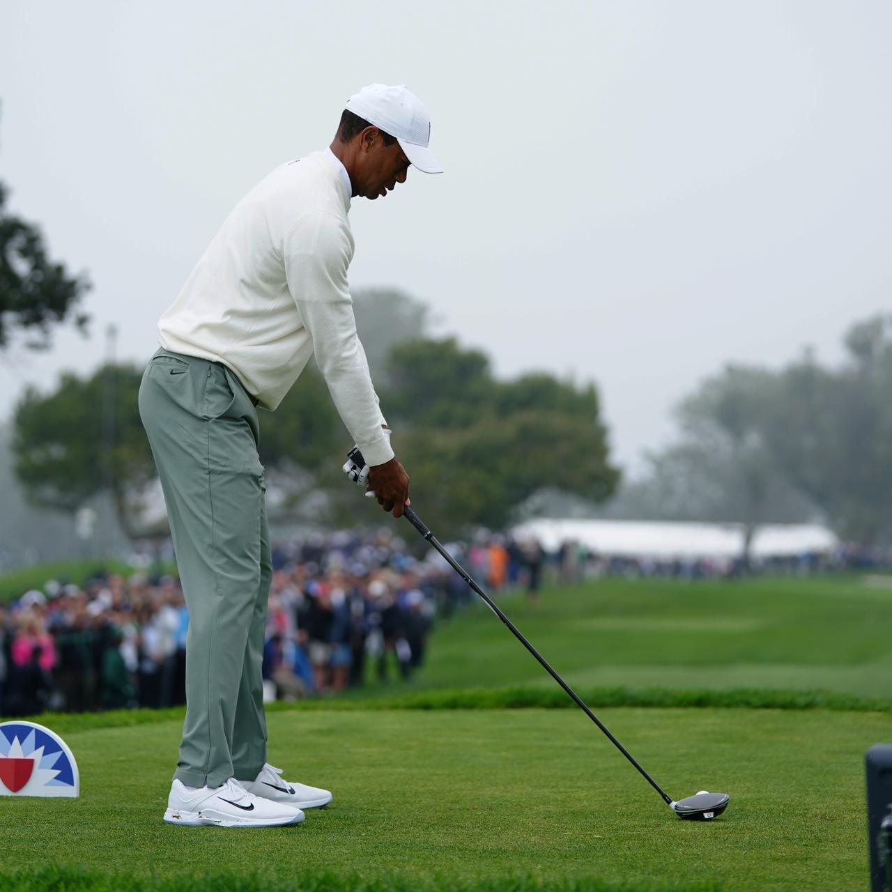 518864ff88a6ed96f84d45125aec93187f1cc950_xlarge