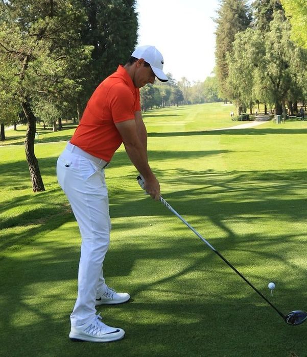 column__2017081614195020766