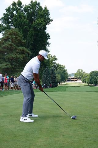 448f22c3f70c7b86a5f6c1d8d35917c3fd74e69f_normal