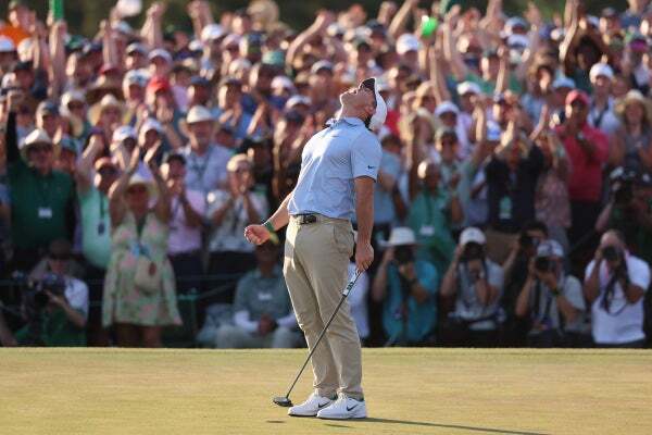 20260413-GYT1I00027-1