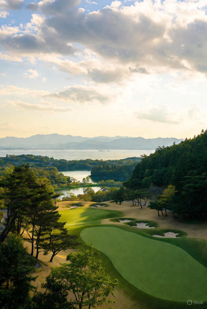 87a52a64-17be-4f03-9e3b-b08b90514c6f-687x1024