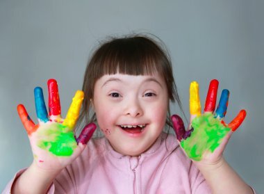 depositphotos_66104931-stock-photo-cute-little-girl-with-painted