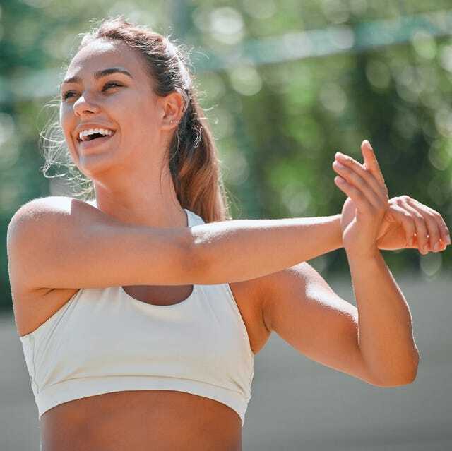 dynamic-stretches-66e426af072eb
